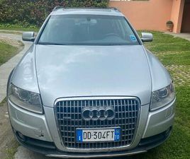 POLTRONA MASSAGGIANTE