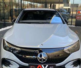 AMG NIGHT ACHTERASBESTURING/DISTRONIC/MEMORY/TREKH