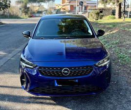 6GEN. 1.2 100CV EAT8.