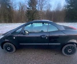 MITSUBISHI COLT 15 L 109 PS SCHWARZ BESC...