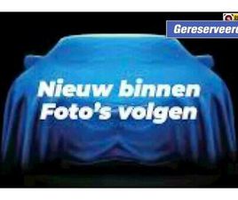 BMW X3 3.0SI HIGH EXECUTIVE