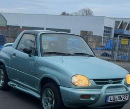 PHILIPPE COUSTEAU EDITION