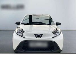 PLAY *ACC*KAMERA*CARPLAY*DAB*SPURHALTEASS*