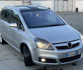 1.9 CDTI COSMO 120CV