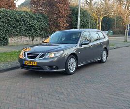 2.0T | OPEN DAK | LEDER | APPLE CARPLAY