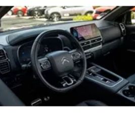 PLUGIN HYBR. 225 PK | LEDER | MASSAGE | CAMERA | ZETELVERW. | DODEHOEKDET. | NAVI | ...