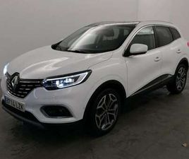 1.3 TCE GPF ZEN EDC 103KW