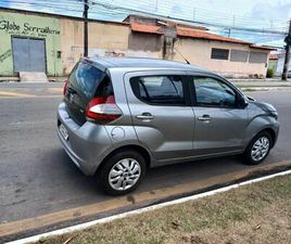 LIKE 1.0 FIRE FLEX 5P.