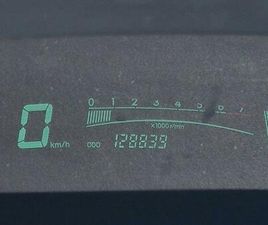 TOYOTA YARIS TOYOTA YARIS