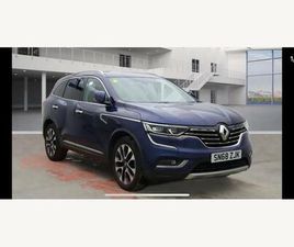 2.0L 5D AUTO 177 BHP