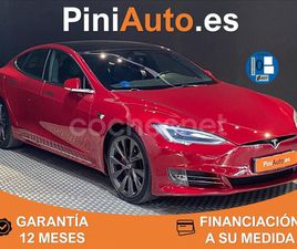 VEHÍCULO DE SUSTITUCIÓN