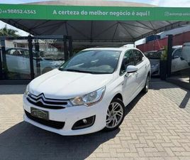 LOUNGE EXCLUSIVE 1.6 TURBO FLEX AUT.