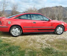 CALIBRA
