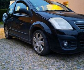 C2 VTS HDI EN L ETAT