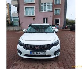 1.3 MULTIJET URBAN PLUS