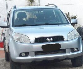 MONOBLOCCO MOTORE DA SOSTITUIRE!