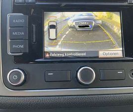 2.0 TDI DPF DSG LIFE