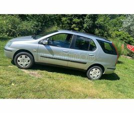 TATA INDIGO MARINA SW 1.4 DLX