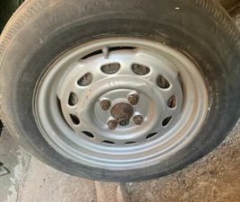 DKW VEMAG VEMAGUET 1.0 3 CILINDROS 2P MANUAL 1964