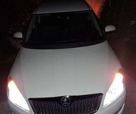 1.6 TDI DPF STYLE PLUS EDITION