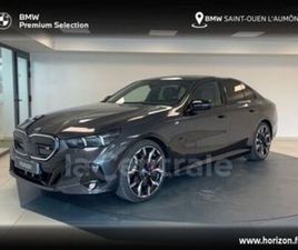 (G61) TOURING M60 XDRIVE 601 83.9 KWH