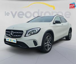 200 ACTIVITY EDITION