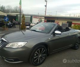 LANCIA FLAVIA LANCIA FLAVIA