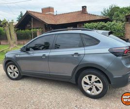 NIVUS CONFORTLINE TIRPTONIC 1.0