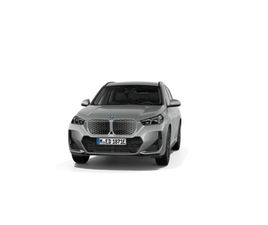 BMW IX1 EDRIVE20 150 KW (204 CV)