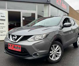 1.2 DIG-T 2WD/ETAT NEUF/EURO5B/TOIT PANO