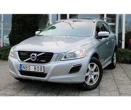 T6 AWD GEARTRONIC R-DESIGN SUMMUM 304HK PANO DRAG NAVI