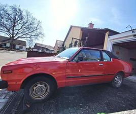 CHERRY N10 SPORT COUPE