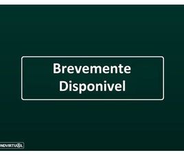 BMW SERIE 3 330 BMW 330 E PACK M AUTO