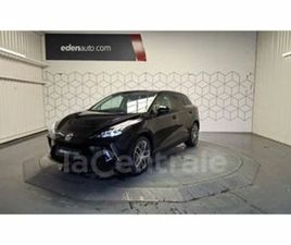 EV 64KWH - 150 KW 2WD LUXURY