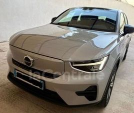 RECHARGE 231 1EDT PLUS 70 KWH