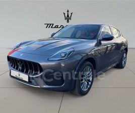 2.0 L4 300 HYBRIDE GT