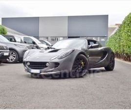 MK2 1.8 120 STANDARD