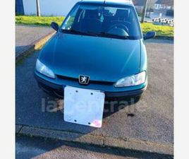 GENERATION2 1.1 COLOR LINE 5P