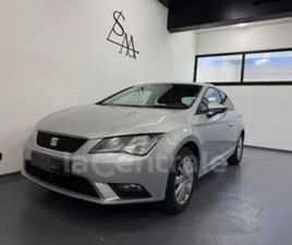 III 1.2 TSI 110 START/STOP REFERENCE