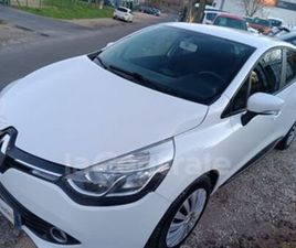 IV 1.5 DCI 75 LIFE ECO2