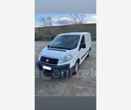 II 1.0 CH1 2.0 MULTIJET 128 PACK PROFESSIONAL