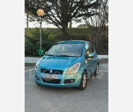 1.3 DDIS PACK TRANQUILITE