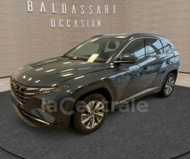 IV 1.6 T-GDI 230 HYBRID CREATIVE BVA6