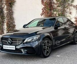 IV GENERATION2 300 E AMG LINE 9G-TRONIC