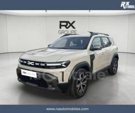 III 1.6 HYBRID 140 4X2 EXPRESSION BVA