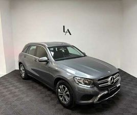 D EXCLUSIVE 4MATIC PREZZO REALE - TAGLIANDI CERTIF