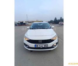 1.6 MULTIJET EASY PLUS