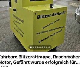 SUBARU IMPREZA 2.0 L