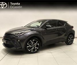 5P ADVANCE 180H E-CVT