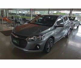 HATCH LT 1.0 12V TB FLEX MEC. 4P